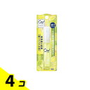 【送料無料!(地域限定)】オーラツーミー マウススプレー(シトラスミント) 6ml 4個セット