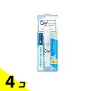 【送料無料!(地域限定)】オーラツーミー マウススプレー(クールミント) 6ml 4個セット