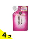 【送料無料!(地域限定)】50の恵 シミ対策美白 養潤液 200mL (詰め替え用) 4個セット