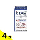 【送料無料!(地域限定)】ビオスリーHi錠 生菌整腸剤 ビン包装 180錠 (30日分) 4個セット