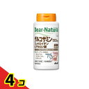 【送料無料!(地域限定)】ディアナチュラ グルコサミン・コンドロイチン・ヒアルロン酸 30日分 180粒 4個セット
