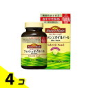 【送料無料!(地域限定)】ネイチャーメイド フィッシュオイルパール EPA・DHA 45日分 180粒入 4個セット