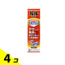 【送料無料!(地域限定)】ルル滋養液 30mL 4個セット