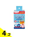 【送料無料!(地域限定)】チュチュベビー つけるだけタブレット 72錠 4個セット