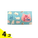 【送料無料!(地域限定)】ゼリアコート うすうす1000 36個入 (12コ入×2 期間限定+1箱) 4個セット