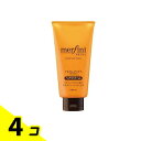 【送料無料!(地域限定)】メルフィニ モイストミルキィクリームN 150g 4個セット