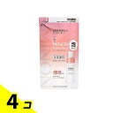 【送料無料!(地域限定)】ミノンアミノモイスト ジェントルウォッシュホイップ 130mL (詰め替え用) 4個セット