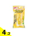 【送料無料!(地域限定)】ブレスケア レモン味 50粒 4個セット
