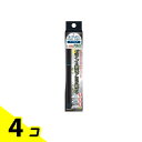 【送料無料!(地域限定)】電子PAIPO ONE NEO(電子パイポワンネオ) ハードミント 1本 4個セット