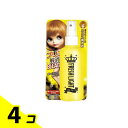 【送料無料!(地域限定)】フレッシュライト プリン解消ミストブリーチ 150mL 4個セット