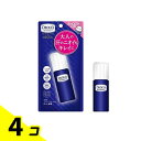 【送料無料!(地域限定)】DEOCO(デオコ) 薬用デオドラントロールオン 30mL 4個セット