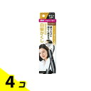 【送料無料!(地域限定)】サロンドプロ カラーオンリタッチ 白髪かくしEX ライトブラウン 15mL 4個セット