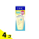 【送料無料!(地域限定)】DHC Q10ローション 60mL 4個セット