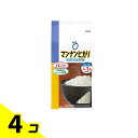【送料無料!(地域限定)】マンナンヒカリ スティックタイプ 75g× 7袋入 4個セット