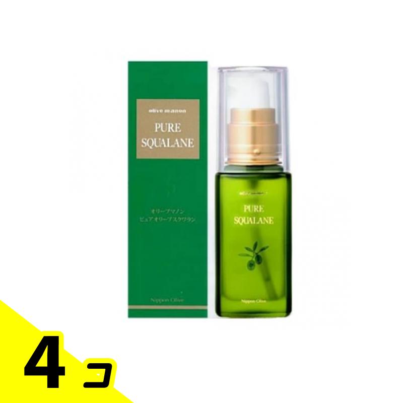 ̵ϰˡۥ꡼֥ޥΥ ԥ奢 35mL 4ĥå