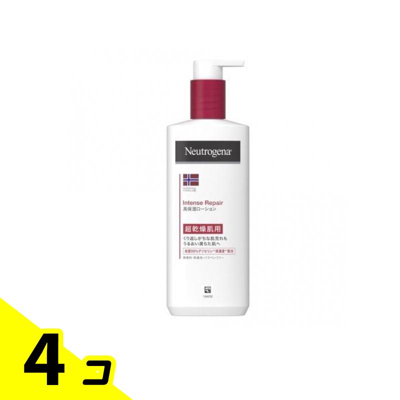 ̵ϰˡۥ˥塼ȥ Υ륦եߥ ƥ󥹥ڥ ܥǥߥ륯 250mL 4ĥå