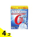 【送料無料!(地域限定)】ファイン イオンドリンク スポーツドリンク味 500ml用 22本入 4個セット