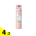 【送料無料!(地域限定)】モルティ 薬用育毛ローション 180g 4個セット