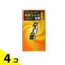 【送料無料!(地域限定)】サガミ バキューム密着 10個入 4個セット