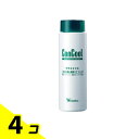 【送料無料!(地域限定)】コンクール マウスリンス 250mL 4個セット(4)