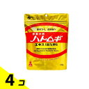 【送料無料!(地域限定)】ファイン ハトムギエキス100% 顆粒 180g 4個セット