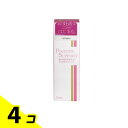【送料無料!(地域限定)】サガミ ポジティブサポート 75mL 4個セット(4)