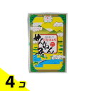 【送料無料!(地域限定)】せんねん灸 琵琶湖A型 棒温灸 6本セット 4個セット