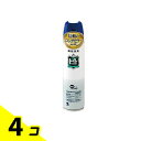 【送料無料!(地域限定)】トイレその後に フレッシュグリーン 280mL 4個セット