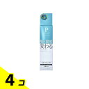 【送料無料!(地域限定)】プロカリテ ヘアメンテナンスエマルジョン 110mL 4個セット