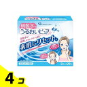 【送料無料!(地域限定)】精製水でうるおいピュア 2枚入× 20包 4個セット