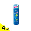 【送料無料!(地域限定)】シンプリティ くつ用フレッシュデオスプレー 150mL 4個セット