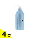 【送料無料!(地域限定)】サロンリンク エクストラ トリートメント イン シャンプー 1000mL 4個セット