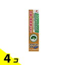 【送料無料!(地域限定)】マスデントプロ 50g 4個セット
