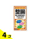 【送料無料!(地域限定)】ナチュラーゼS錠 360錠 4個セット