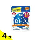 【送料無料!(地域限定)】森永 ママのDHA 90粒 (約30日分) 4個セット