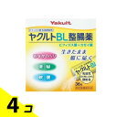 【送料無料!(地域限定)】ヤクルトBL整腸薬 36包入 4個セット