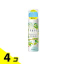 【送料無料!(地域限定)】モルティ 薬用育毛ボタニカルクール 180g 4個セット