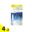 【送料無料!(地域限定)】モイスチュアマイルド ホワイト パーフェクトエッセンス 詰め替え用 200mL 4個セット