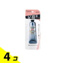 【送料無料!(地域限定)】薬用デオナチュレ 足指さらさらクリーム 30g 4個セット