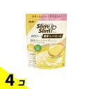 【送料無料!(地域限定)】スリムアップスリム コーンスープ 360g 4個セット