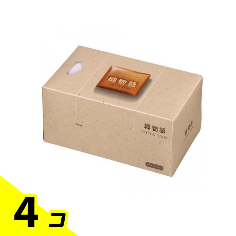 ̵ϰˡ򽽻 ʪ 90 4ĥå