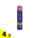 【送料無料!(地域限定)】リルカ 薬用育毛トニック 185g 4個セット