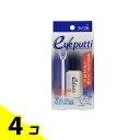 【送料無料!(地域限定)】イミュ アイプチS 11mL 4個セット
