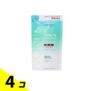 【送料無料!(地域限定)】ミノンアミノモイスト 薬用アクネケアローション 130mL (詰め替え用) 4個セット