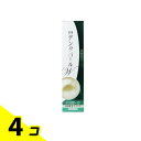【送料無料!(地域限定)】デンタパールW 薬用歯みがき粉 108g 4個セット