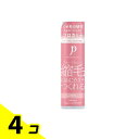 【送料無料!(地域限定)】プロカリテ 縮毛ジュレ くせ毛用スタイリングジェル 175mL 4個セット