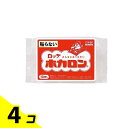 【送料無料!(地域限定)】ホカロン 貼らない 10個 4個セット