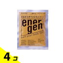 【送料無料!(地域限定)】大塚製薬 energen(エネルゲン) パウダー 1L用 64g 4個セット