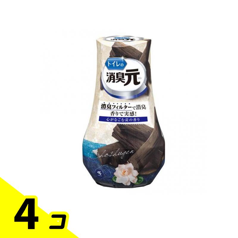 ̵ϰˡۥȥξý ʤ úι 400mL 4ĥå