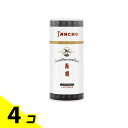 【送料無料!(地域限定)】丹頂チック 大 100g 4個セット